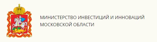 Конкурсный отбор Социальное предпринимательство