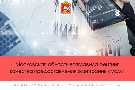 МО первое