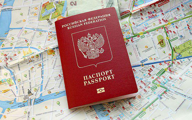 Первые «криптобиокабины» в Подмосковье!