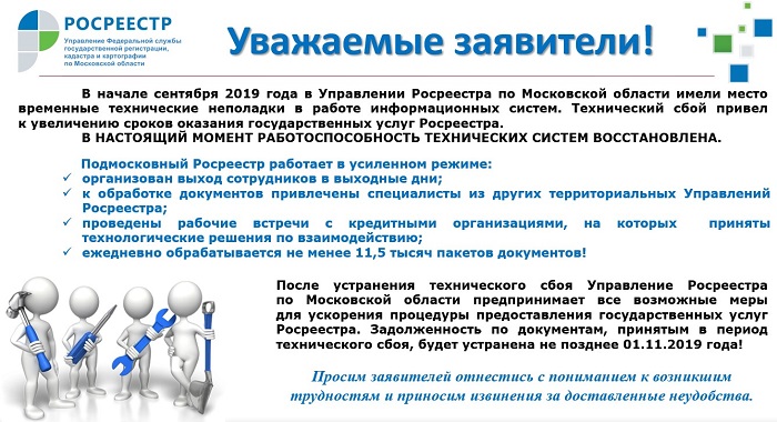 ВНИМАНИЕ! -1