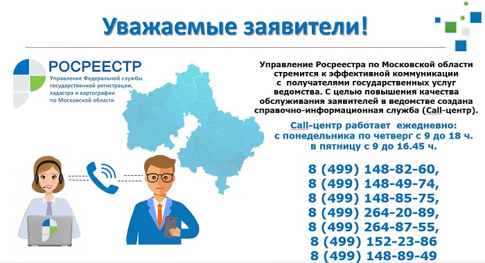 ВНИМАНИЕ! -2
