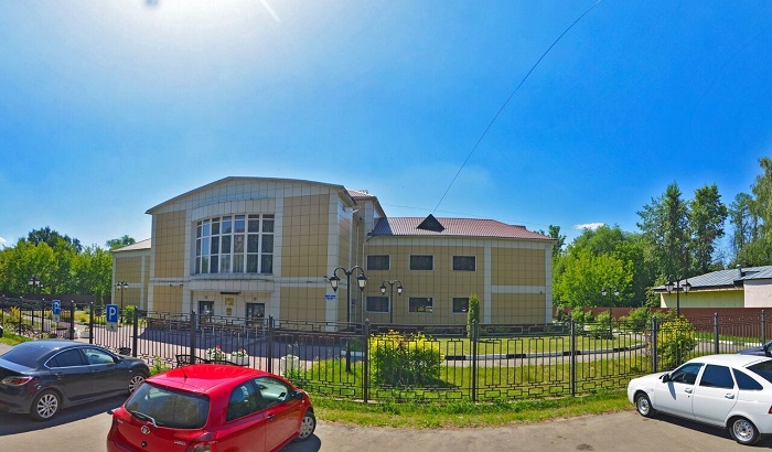Внимание жителей Орехово-Зуевского городского округа!