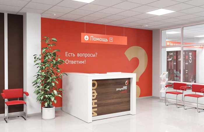 Объявление 3
