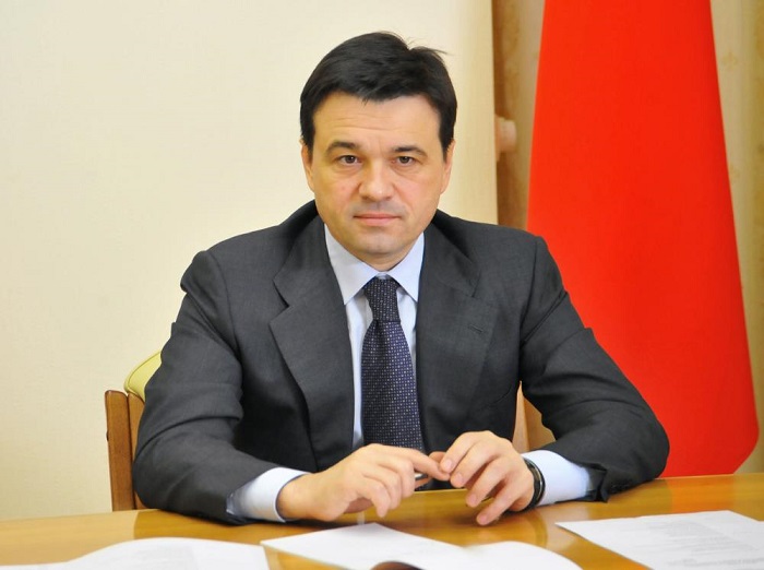Смягчение ограничений