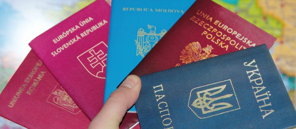УКАЗ ПРЕЗИДЕНТА РОССИЙСКОЙ ФЕДЕРАЦИИ
