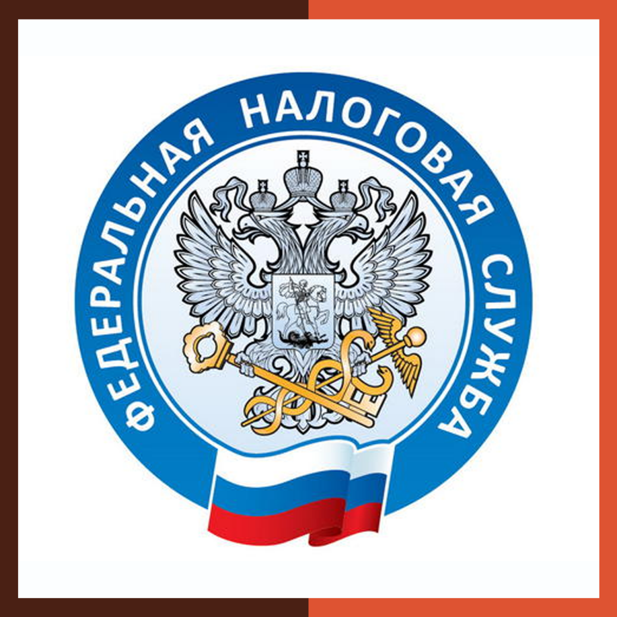 Страховые взносы уплачиваются ИП независимо от факта получения дохода.